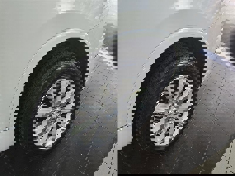 Used 2016 Buick Enclave Premium w/ Experience Buick Package image 41