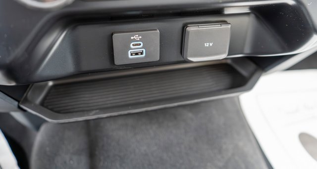 New 2026 Ford F250 XL w/ STX Appearance Package image 21