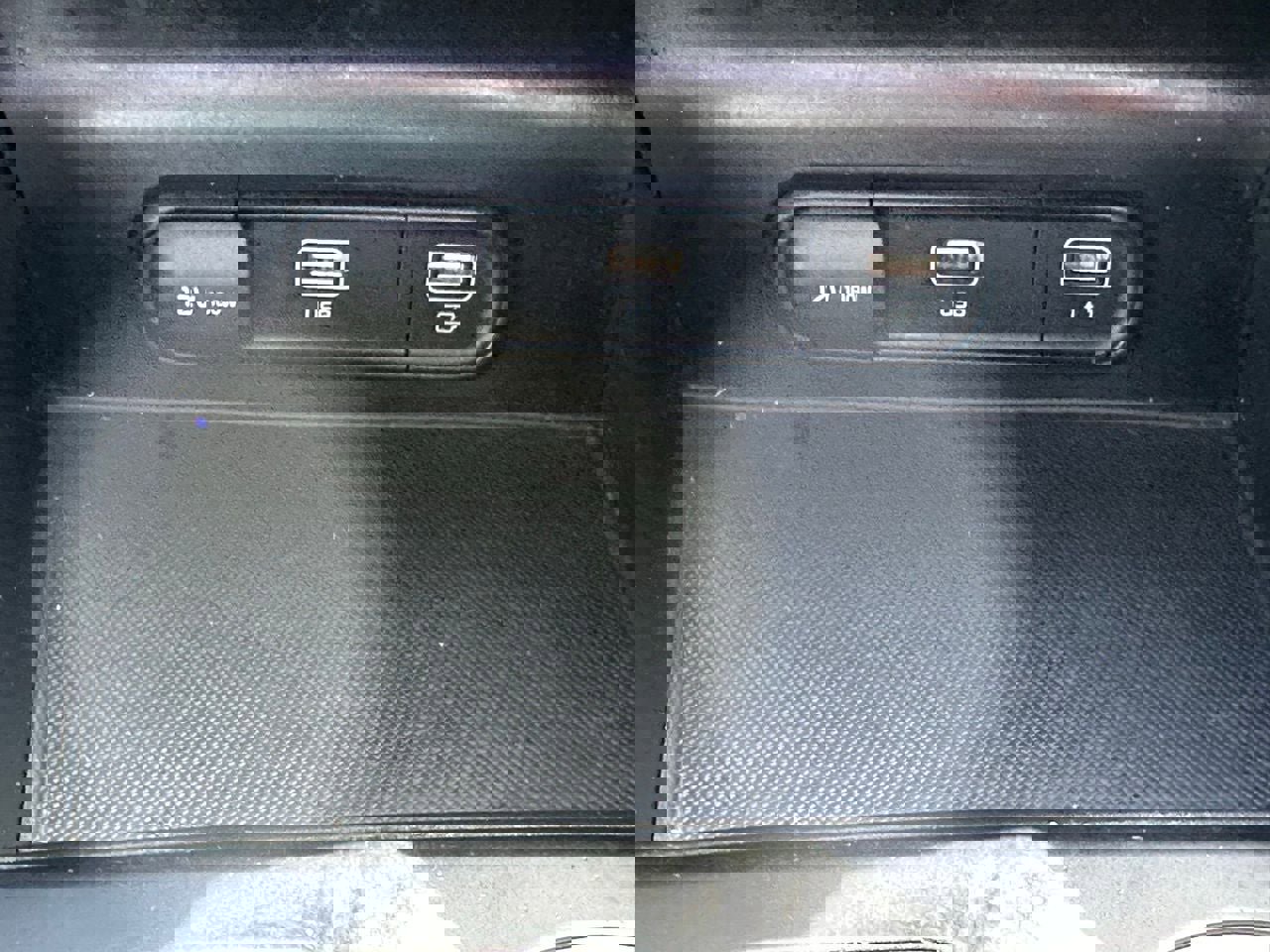 Used 2023 Kia K5 GT-Line image 33