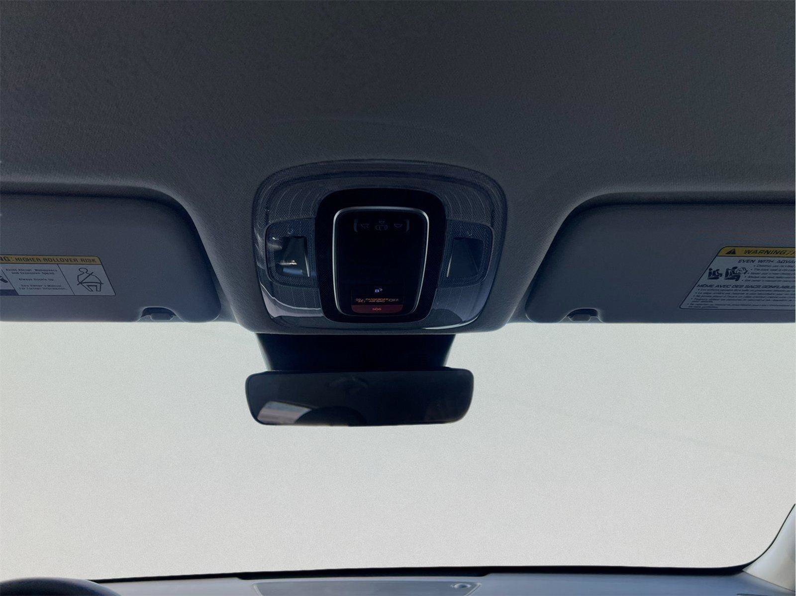 New 2026 Hyundai Kona SEL Sport FWD image 23