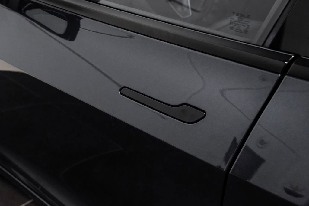 Used 2024 Tesla Model 3 Long Range RWD image 42