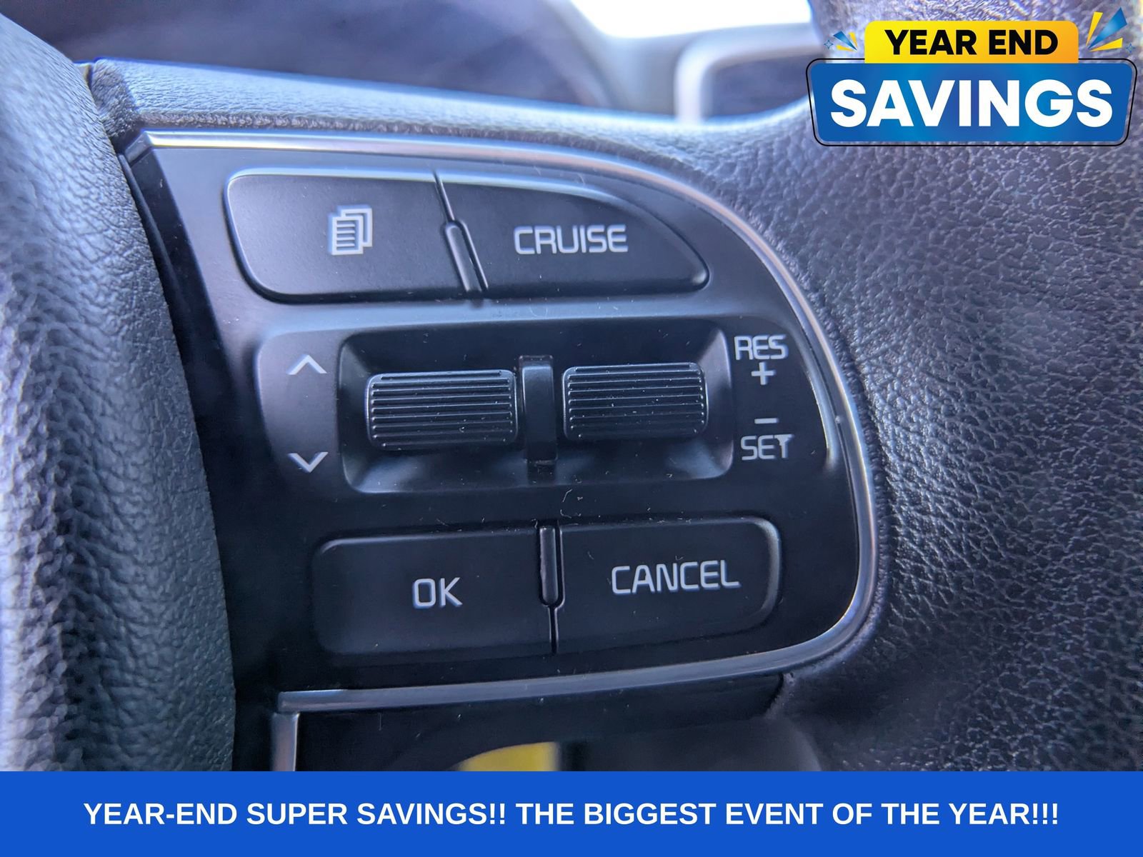 Used 2019 Kia Sportage LX image 33