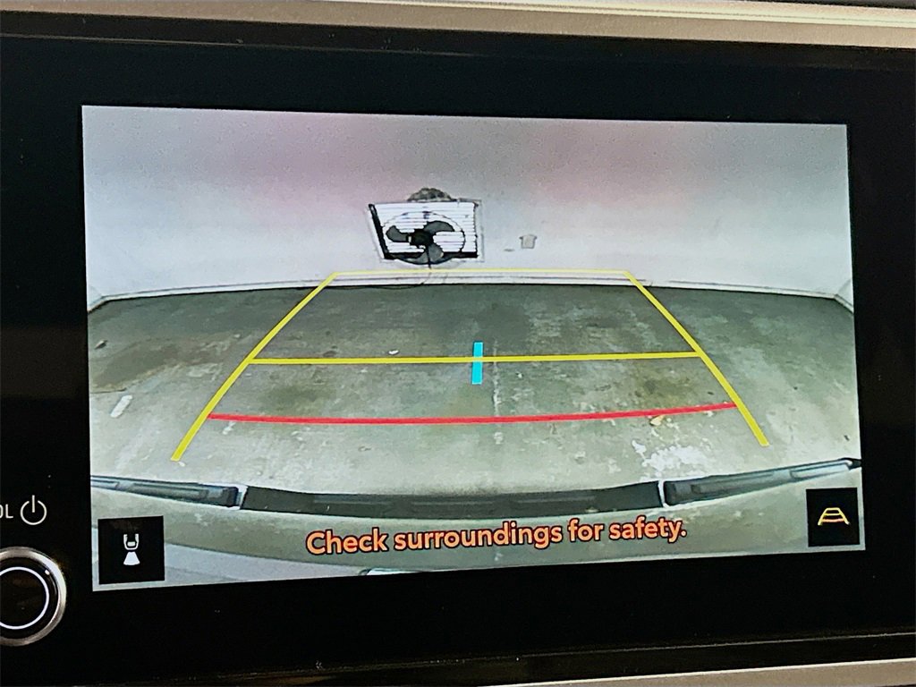 New 2026 Toyota Tundra SR5 image 14