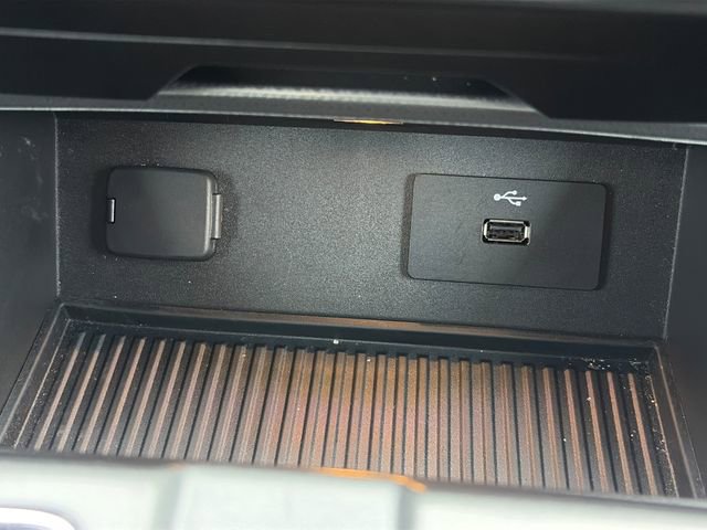 Used 2016 Ford F150 XLT w/ Equipment Group 301A Mid AWD/4WD image 49