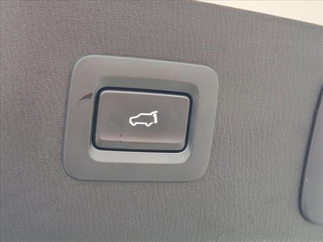 Used 2025 MAZDA CX-5 AWD 2.5 S w/ Preferred Package image 7