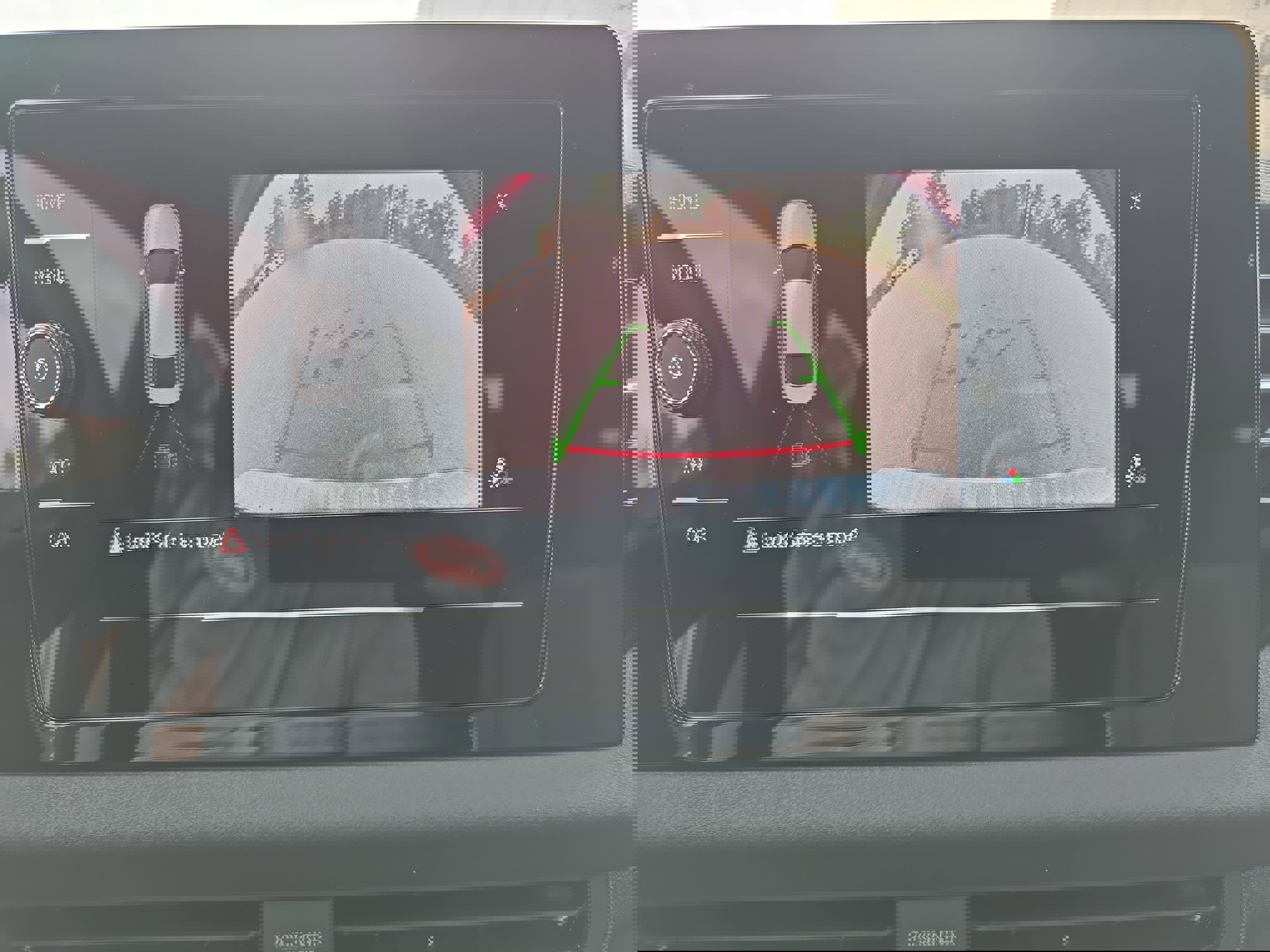 New 2026 Volkswagen Jetta Sport image 22