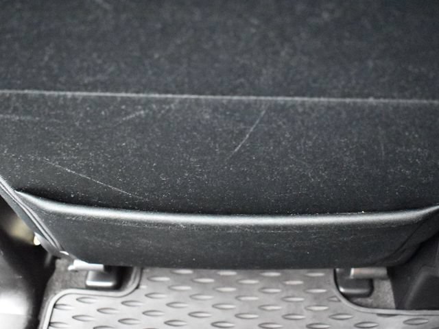 Used 2009 MAZDA MAZDA5 Sport FWD image 21