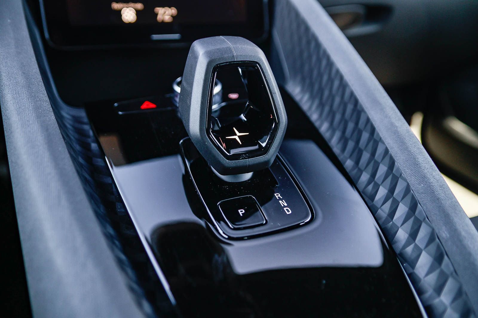 Used 2024 Polestar Polestar 2 image 21