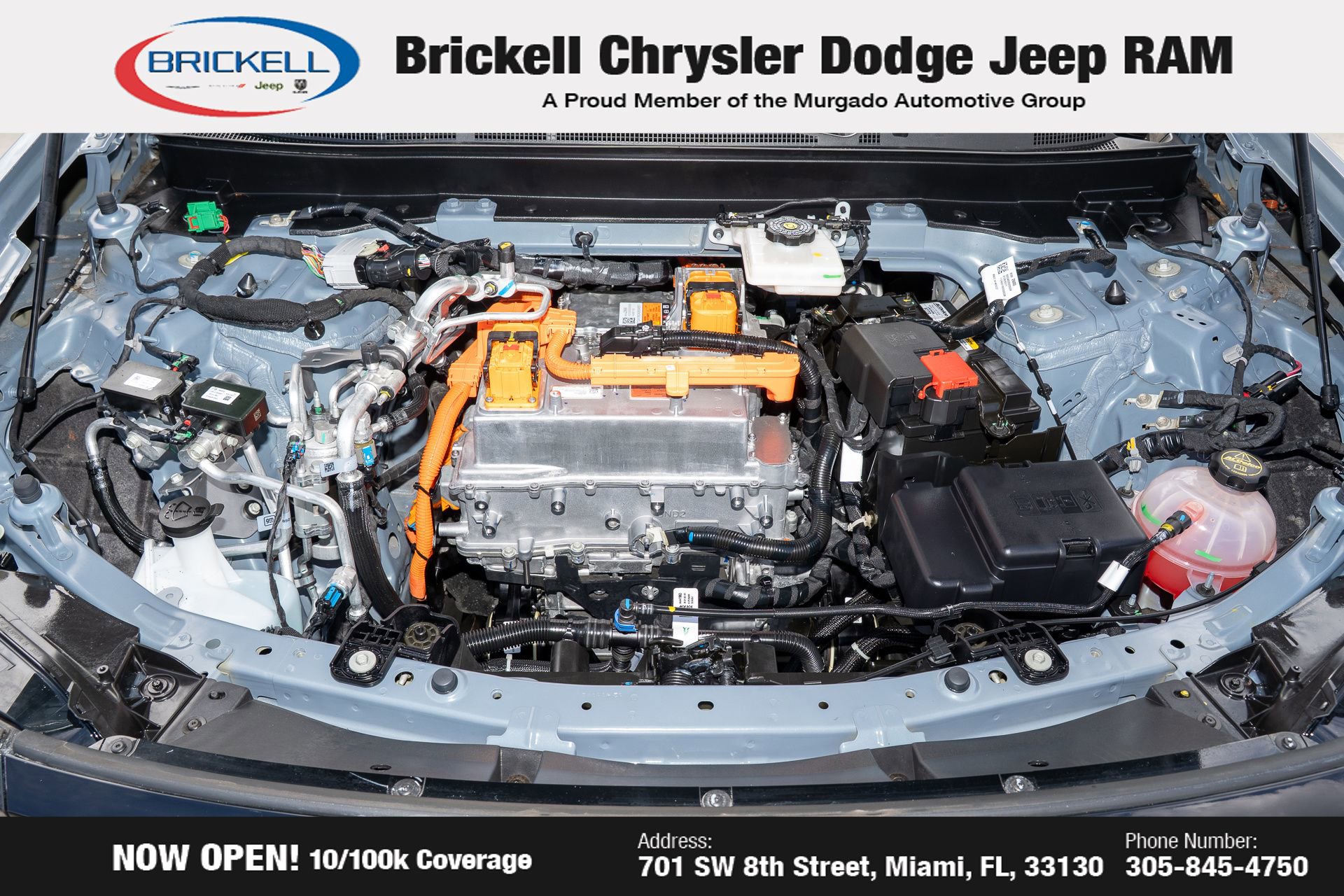 Used 2024 Honda Prologue Elite image 36