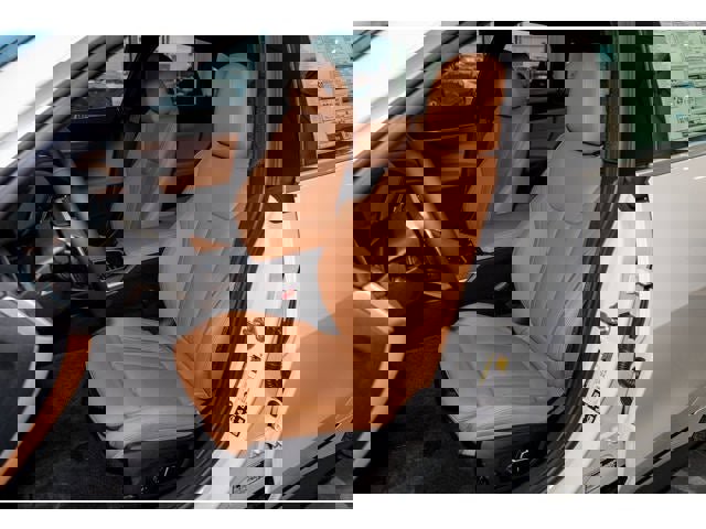 New 2026 BMW 430i xDrive image 73