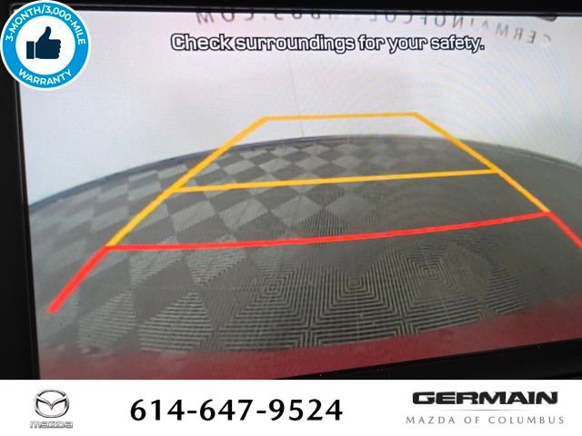 Used 2018 Hyundai Sonata Limited w/ Limited Ultimate Package 03 image 31