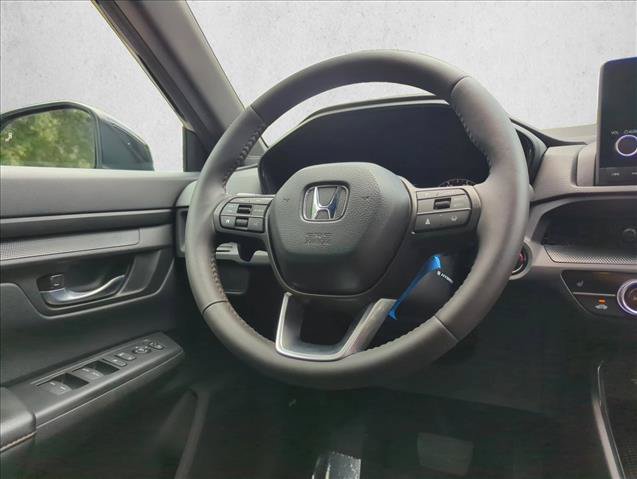 Used 2024 Honda CR-V Sport image 28