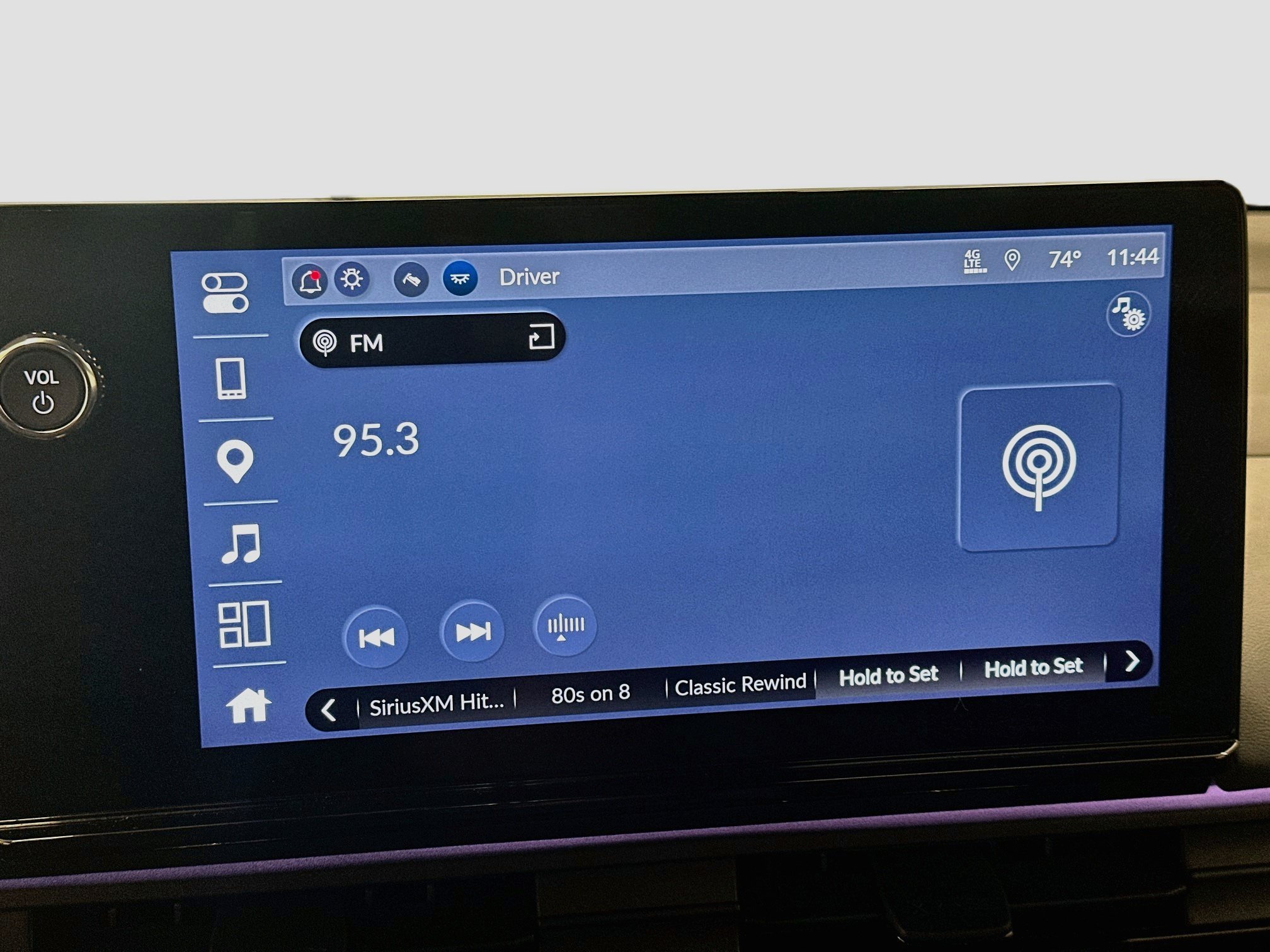 Used 2024 Honda Prologue Touring image 21
