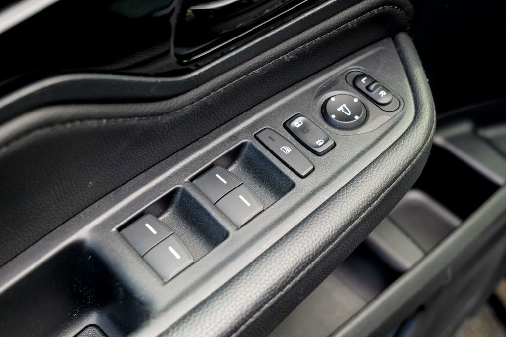 Used 2023 Honda Odyssey Touring image 20