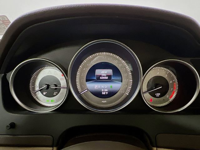 Used 2014 Mercedes-Benz C 300 4MATIC Sedan image 14