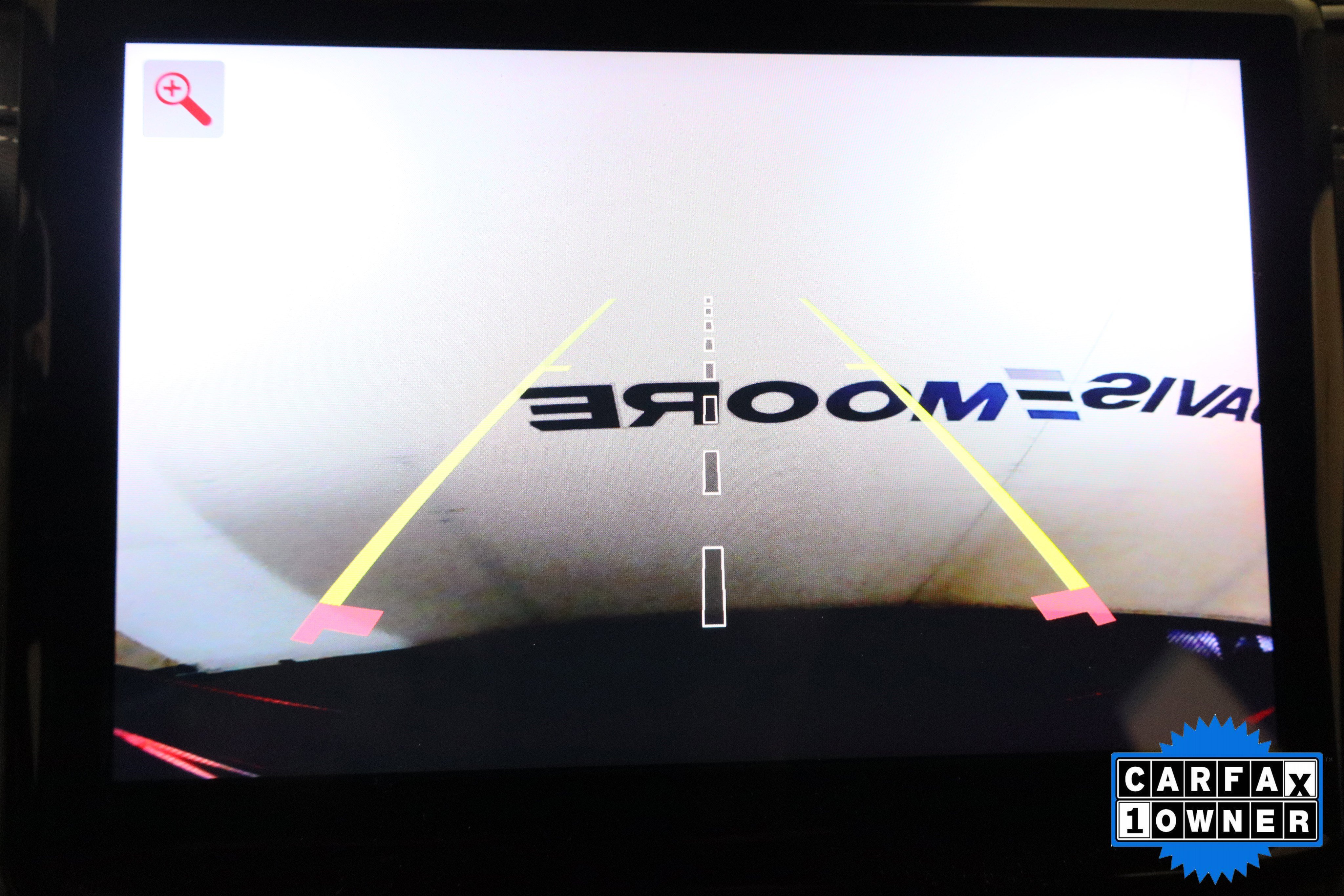 Used 2023 Jeep Grand Cherokee Limited w/ Black Appearance Package AWD/4WD image 25