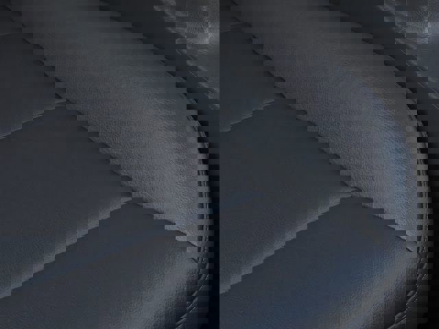 New 2026 GMC Canyon Elevation w/ Convenience Package image 21