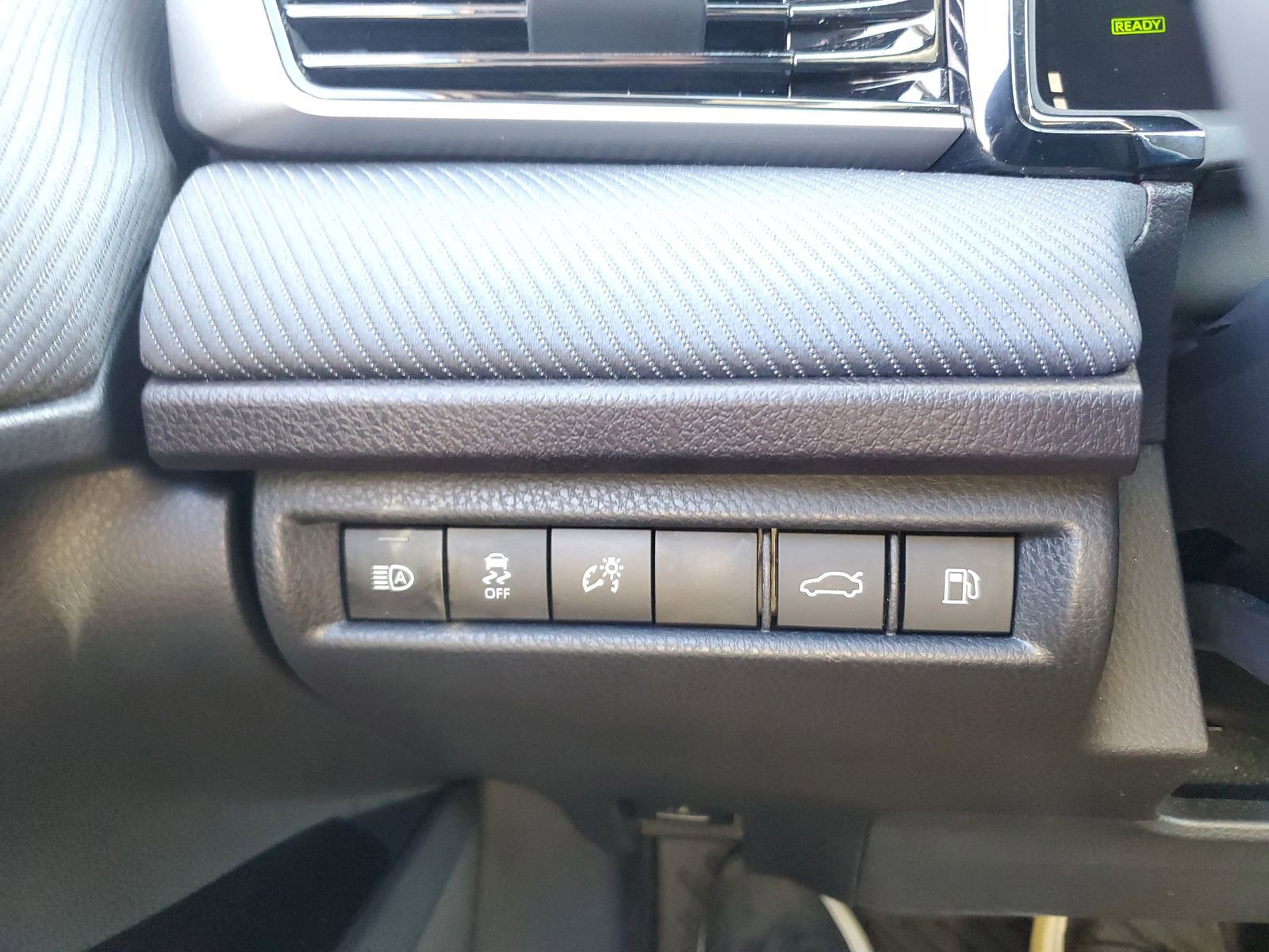 Certified 2025 Toyota Camry SE image 22
