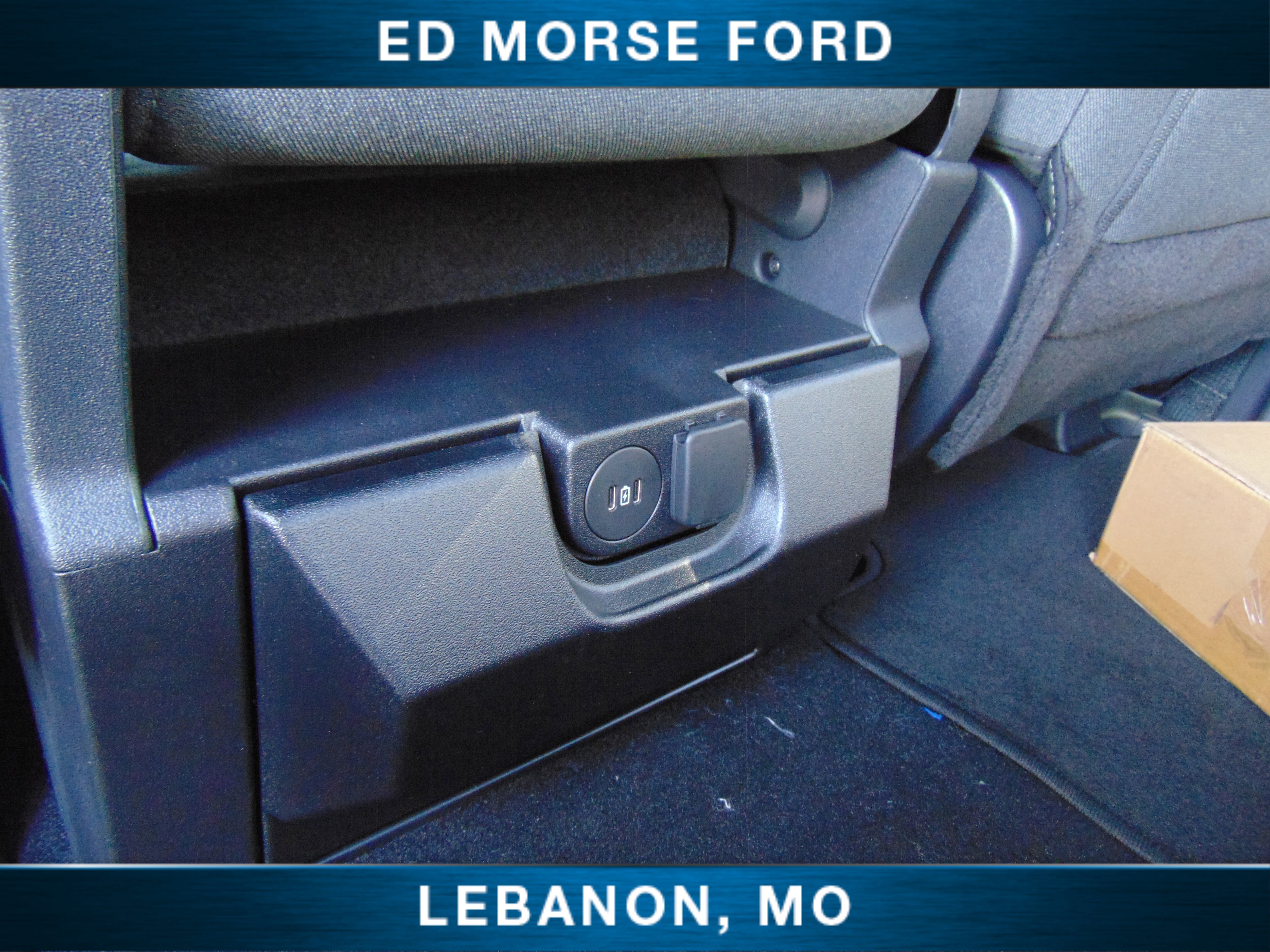 New 2026 Ford F350 XLT w/ XLT Premium Package image 13