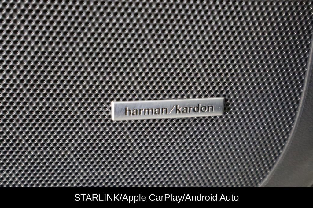 Used 2023 Subaru Ascent Limited w/ Technology Package AWD/4WD image 23