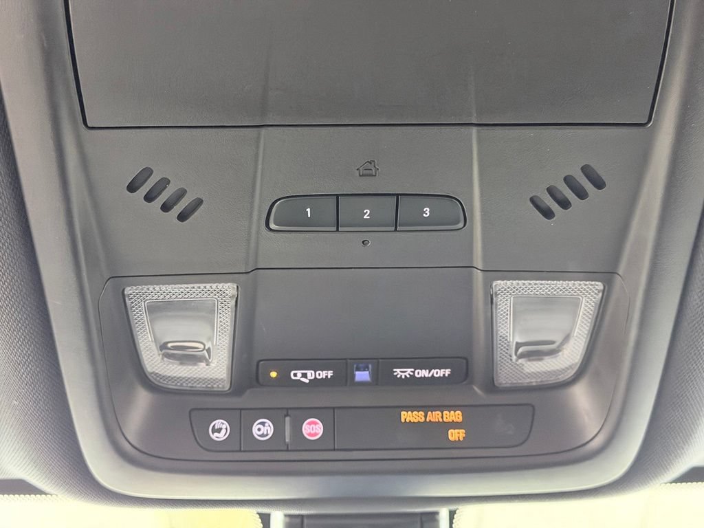 Used 2019 Chevrolet Blazer RS w/ LPO, Floor Liner Package FWD image 58