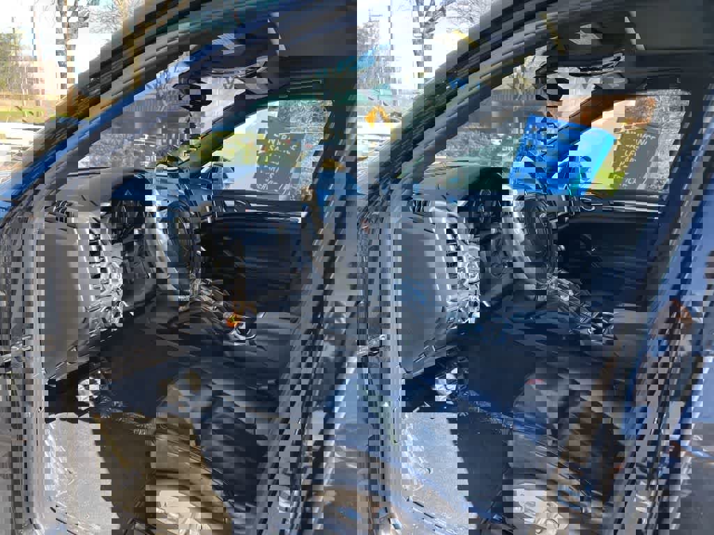 Used 2012 Porsche Cayenne S image 34