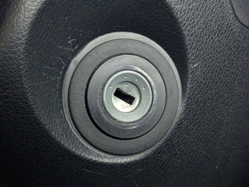 Used 2024 Kia Forte LXS image 28