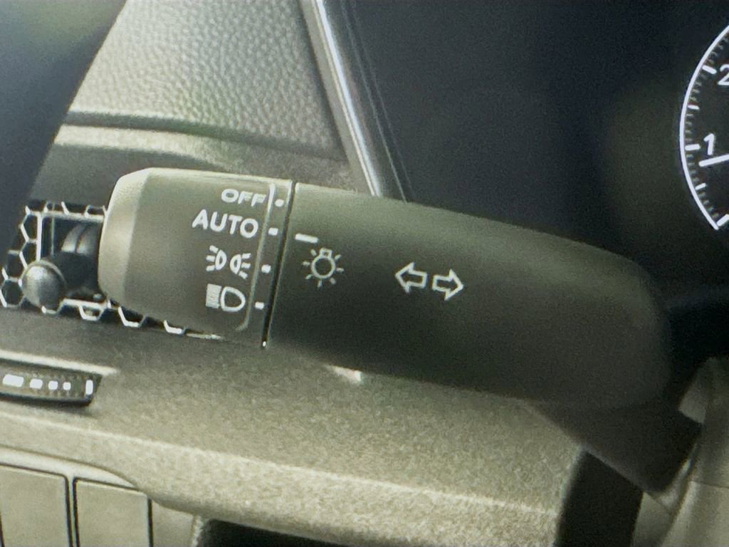 New 2026 Honda CR-V LX image 17