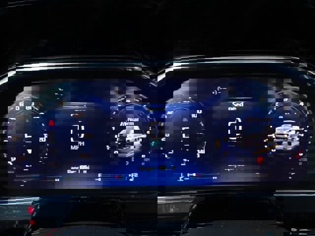 New 2026 Chevrolet Silverado 1500 LT Trail Boss w/ Convenience Package II image 28