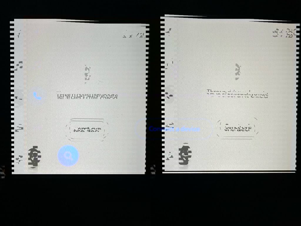 Used 2025 Toyota Tacoma TRD Off-Road image 27