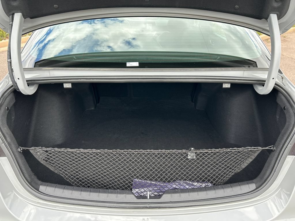 Used 2022 Kia K5 GT-Line w/ GT-Line Awd Premium Package image 5