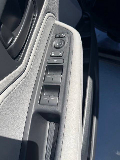 Certified 2024 Honda Odyssey EX-L image 19
