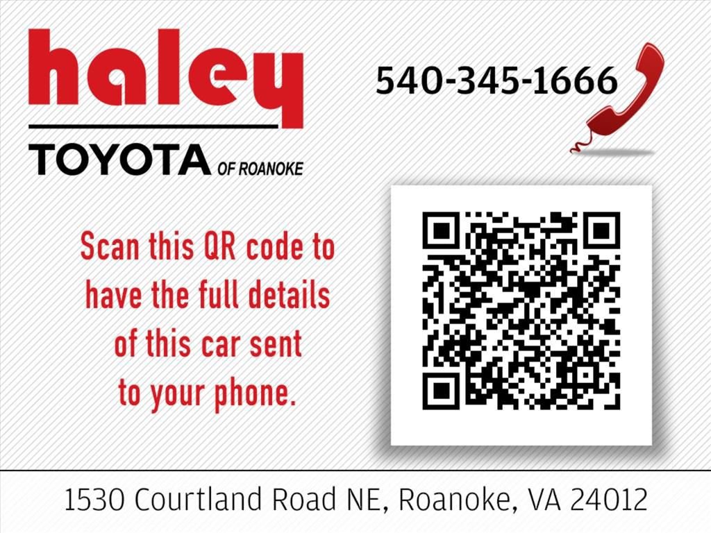 Certified 2025 Toyota Camry SE image 5