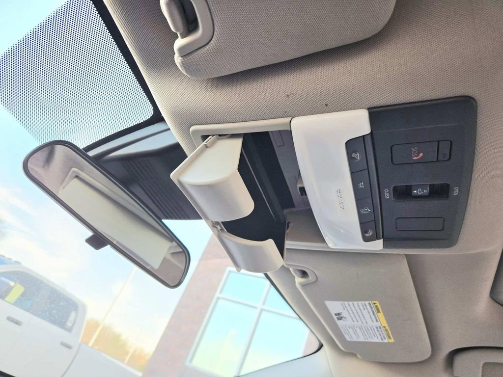 Used 2022 Nissan Altima 2.5 SL image 31