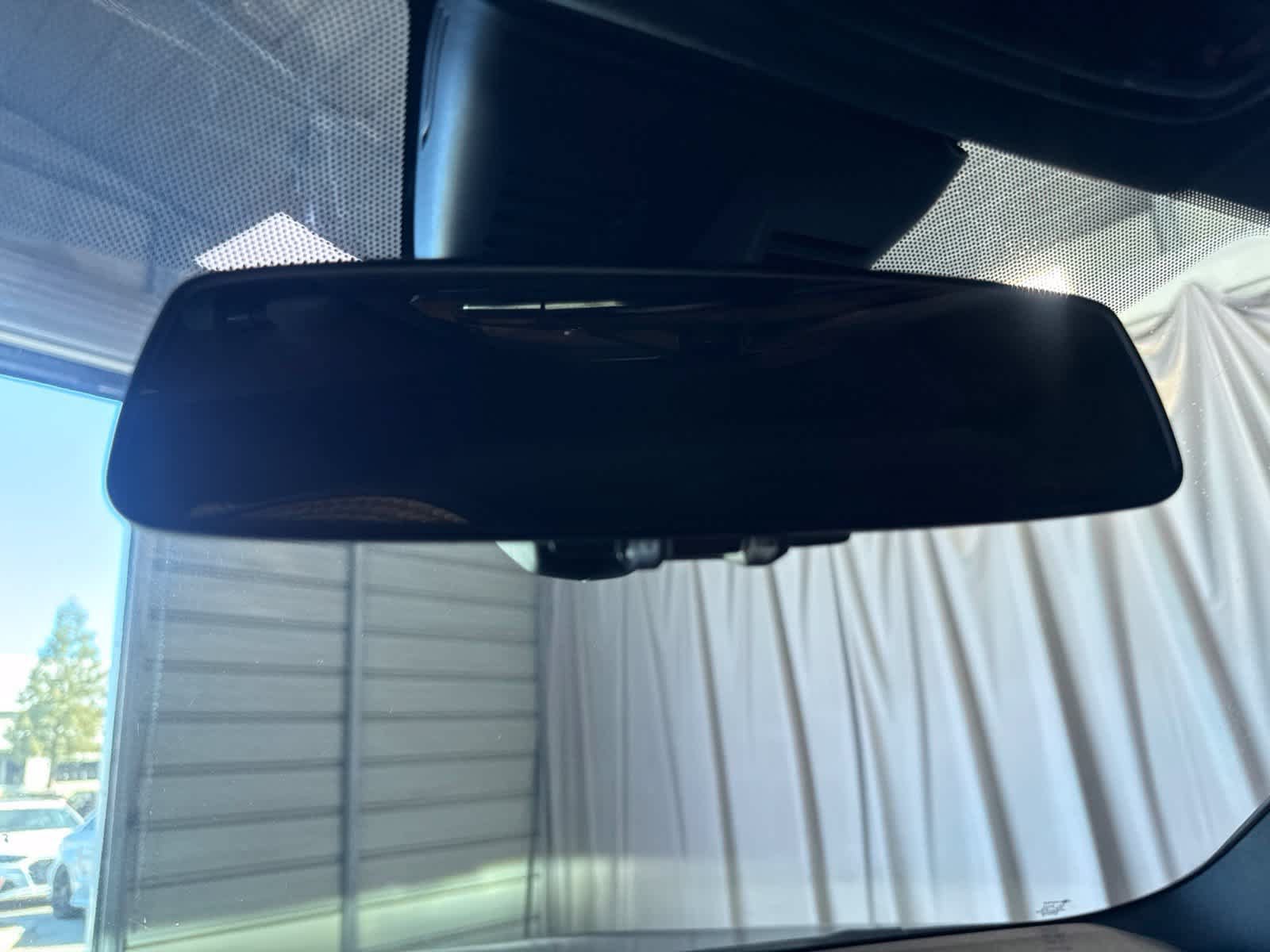 Used 2020 BMW M340i w/ Premium Package RWD image 23