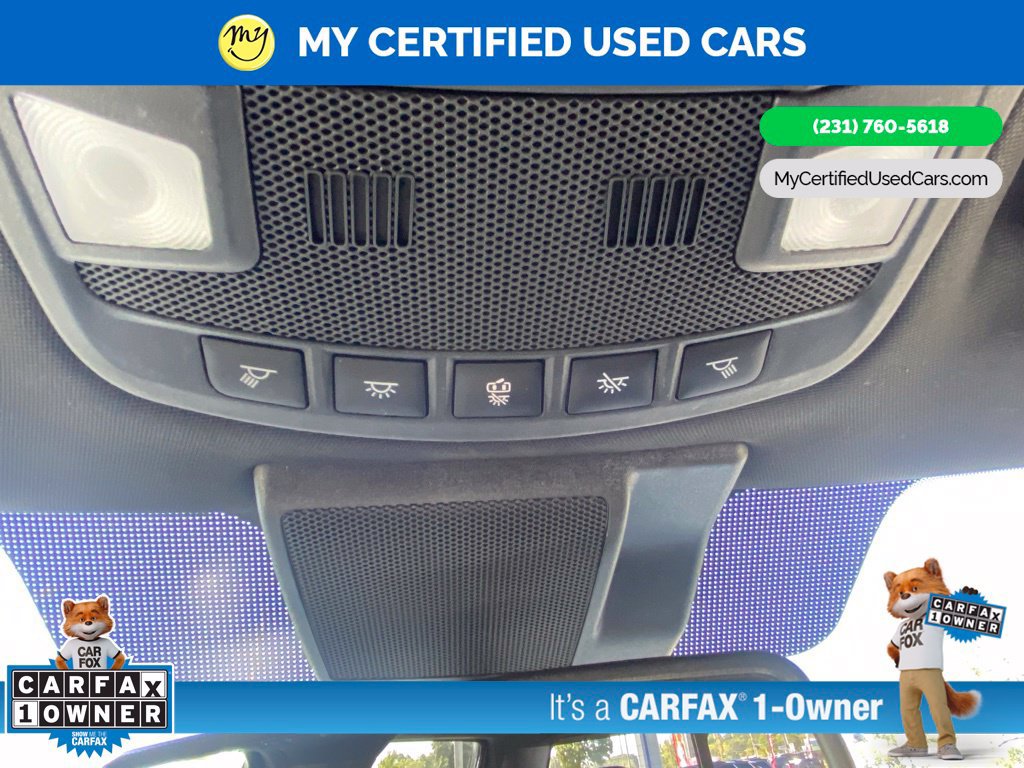 Used 2020 Ford F150 XLT w/ Equipment Group 302A Luxury AWD/4WD image 40