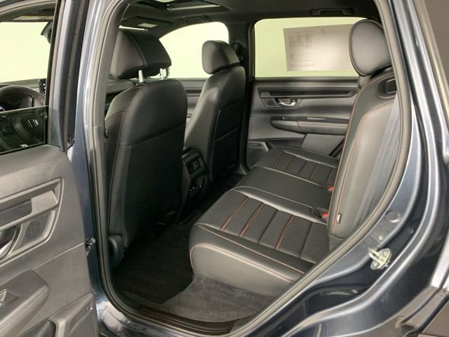 Used 2024 Honda CR-V Sport-L image 31
