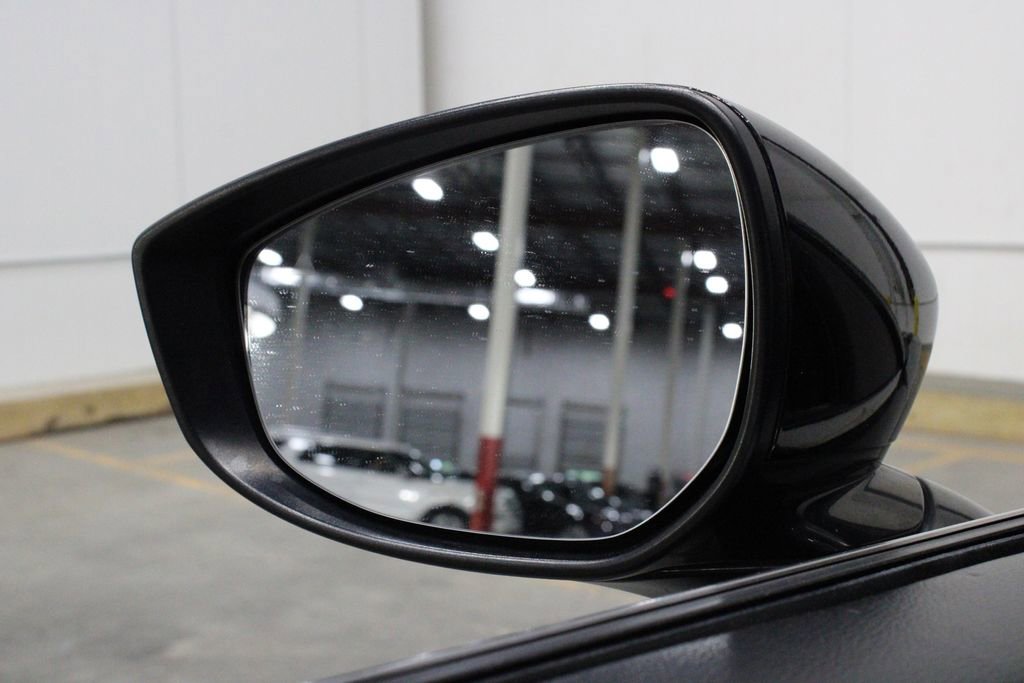 Used 2021 MAZDA CX-30 FWD 2.5 S w/ Select Package image 33