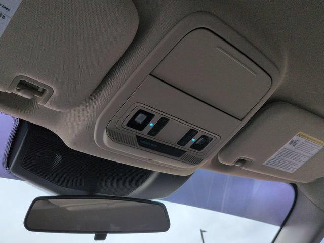 Used 2023 Ford Explorer XLT w/ Equipment Group 202A RWD image 21