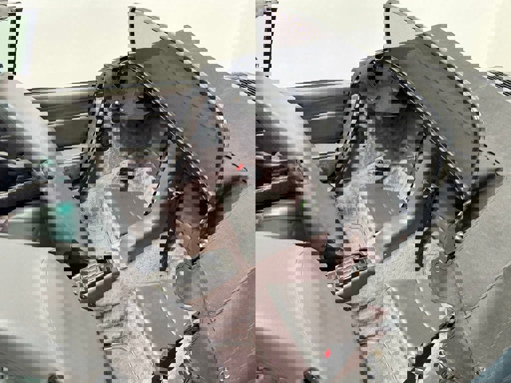 Used 1996 Porsche 911 Cabriolet image 35