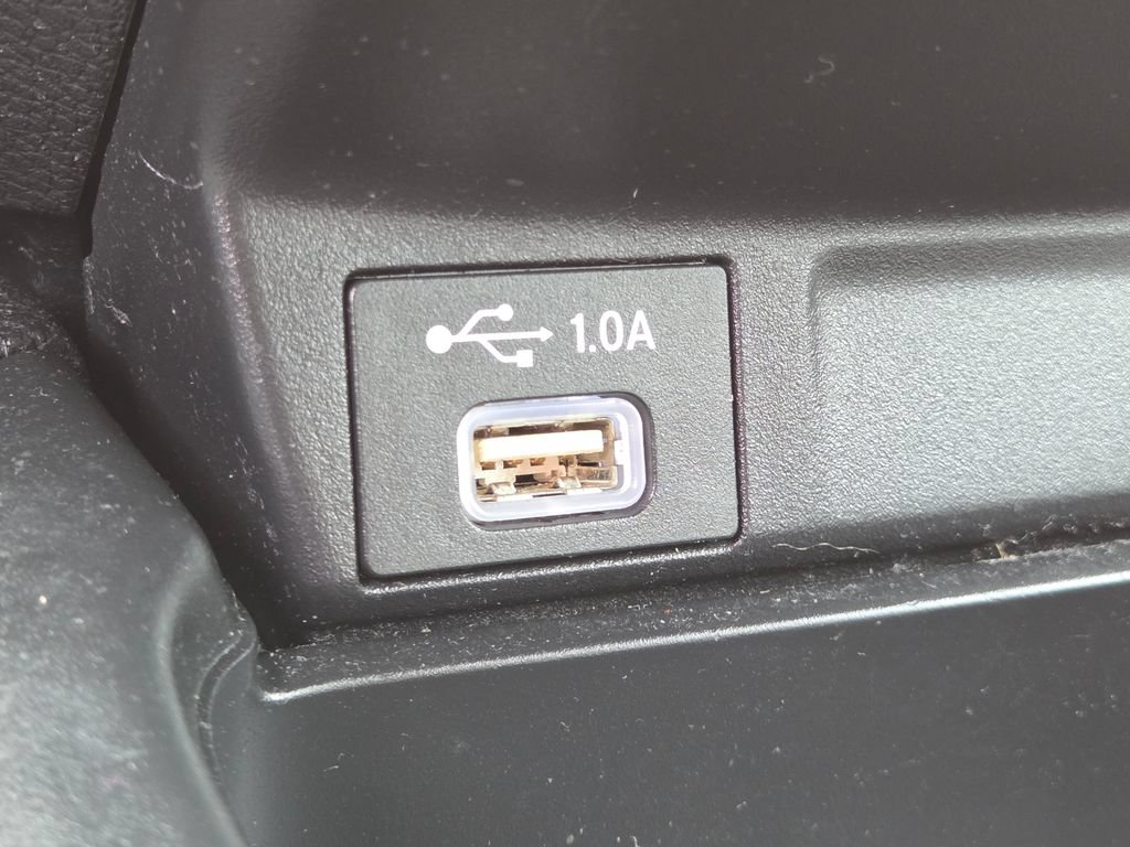 Used 2020 Honda CR-V LX image 29