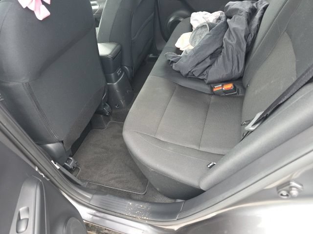 Used 2025 Nissan Kicks Play S FWD image 14