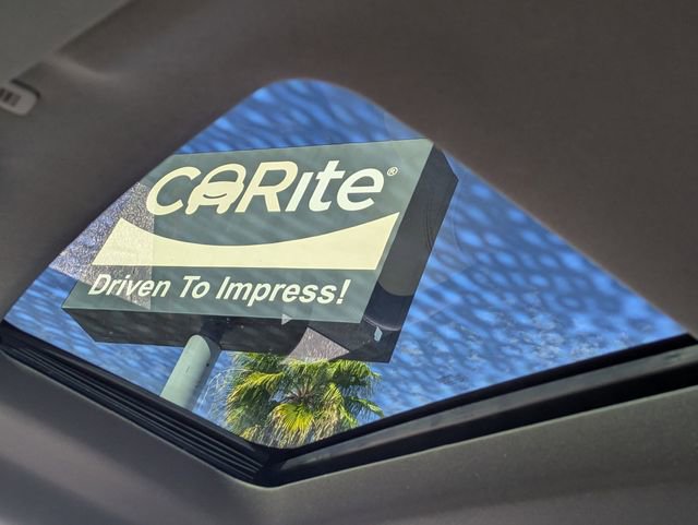 Used 2019 Land Rover Range Rover Sport Supercharged image 12