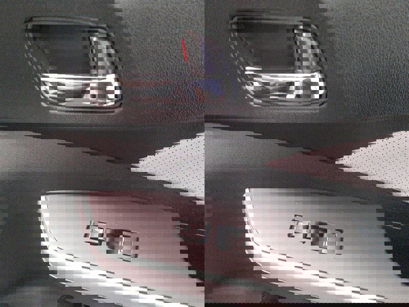 Used 2015 Honda CR-V EX-L image 39