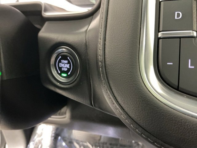 Used 2021 Chevrolet Tahoe Z71 image 23