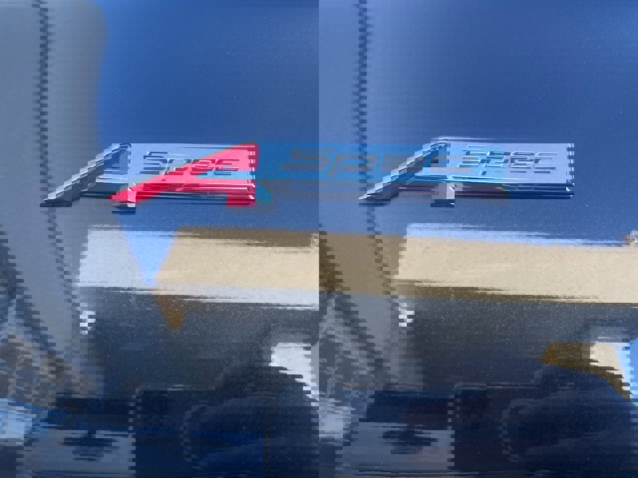 Used 2021 Acura ILX image 7