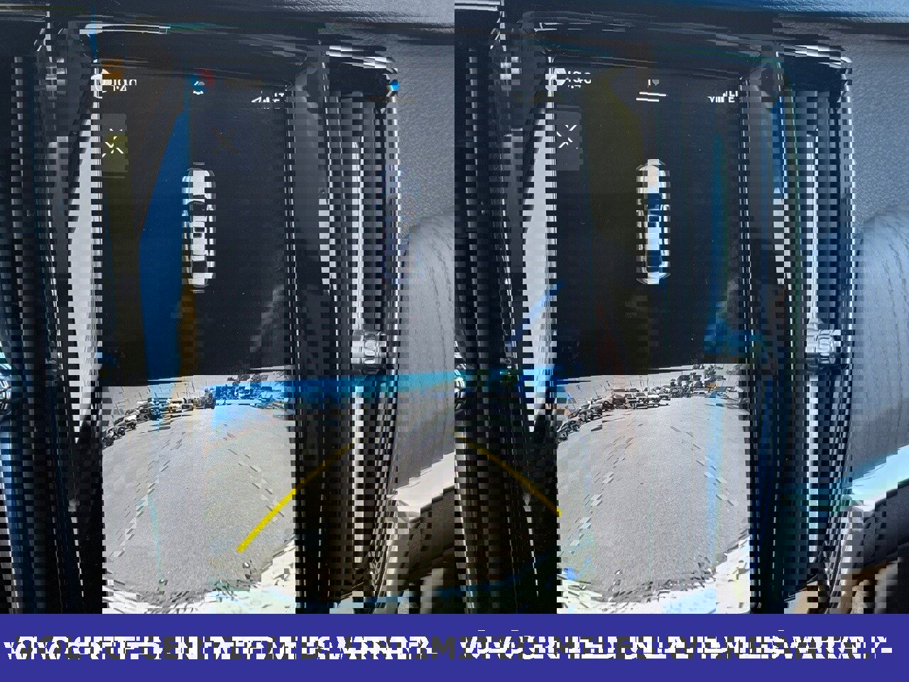 Certified 2023 Volvo S90 B6 Plus image 21