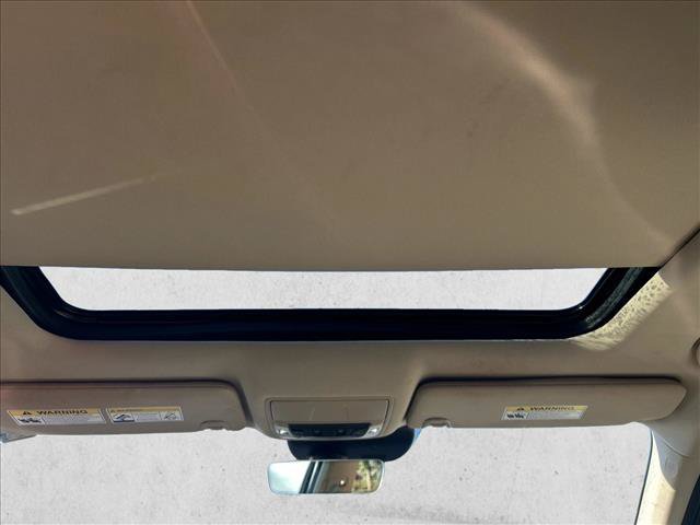 Used 2023 Acura RDX AWD image 26