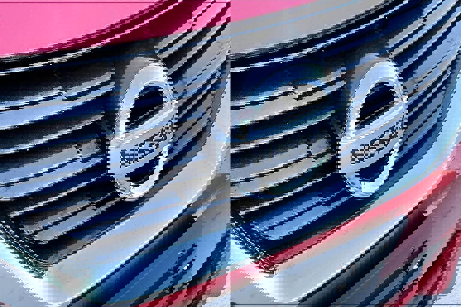 Used 2017 Nissan Altima 2.5 SR image 32