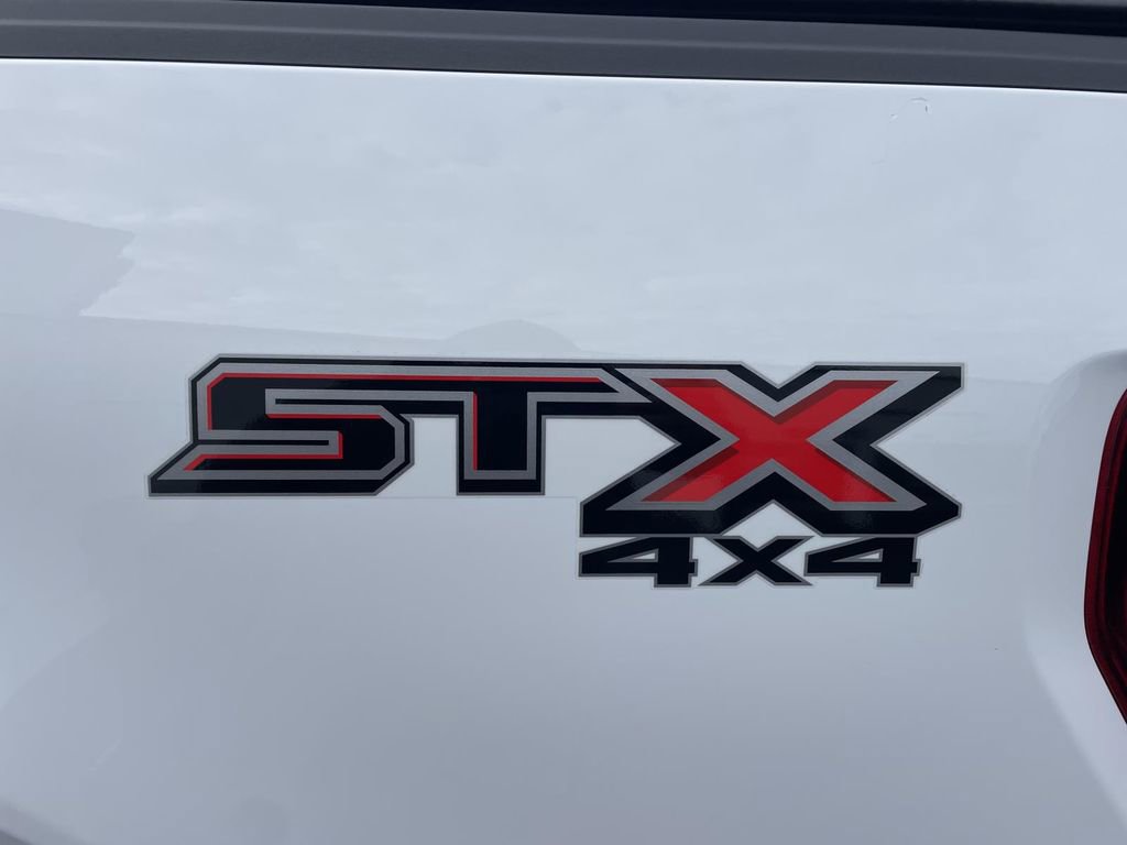 Used 2023 Ford F150 XL w/ STX Appearance Package image 11